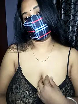 Sona baby91 online show from 04-02-26, 11:41