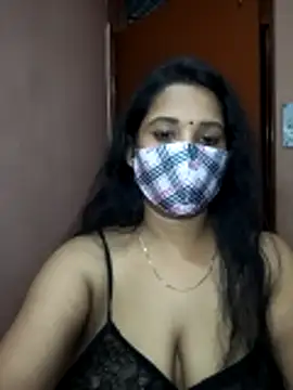 Sona baby91 online show from 04-18-26, 07:07