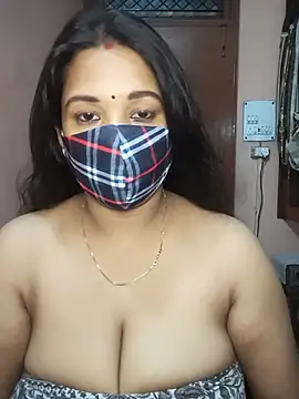 Sona baby91 online show from 05-16-26, 09:50