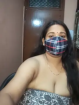 Sona baby91 online show from 05-16-26, 10:36