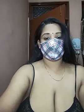 Sona baby91 online show from 05-26-26, 04:58