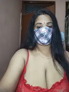 Sona baby91 online show from 06-05-26, 05:40