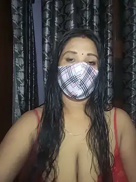 Sona baby91 online show from 06-14-26, 09:22