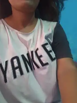 LustyPriya  online show from 08-04-26, 11:24