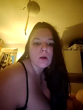 Snapshot of Michaela1994 chatting on 10-09-25, 03:04 Michaela1994 online show from 10-09-25, 03:04
