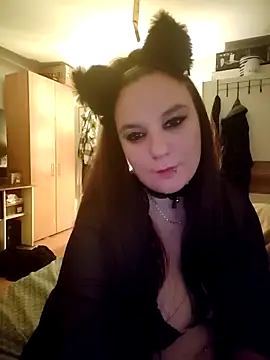 Snapshot of Michaela1994 chatting on 10-18-25, 03:20 Michaela1994 online show from 10-18-25, 03:20