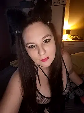 Snapshot of Michaela1994 chatting on 10-26-25, 02:39 Michaela1994 online show from 10-26-25, 02:39