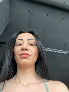 truthforliess online show from 03-03-26, 10:10