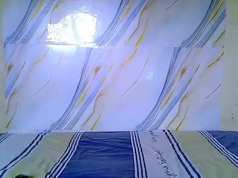 best frnd online show from 12-22-25, 06:54