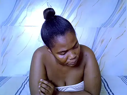 best frnd online show from 01-09-26, 07:22