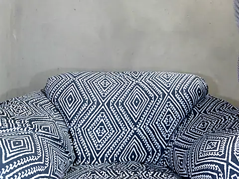 best frnd online show from 06-28-26, 06:30