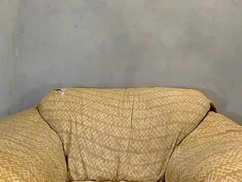 best frnd online show from 07-17-26, 08:21