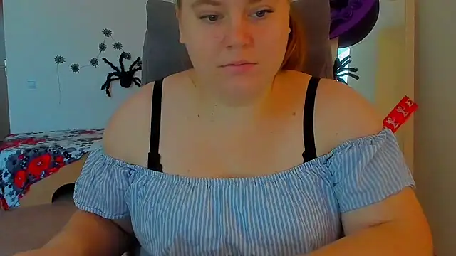 Liza-Mendez online show from 11-01-25, 06:04