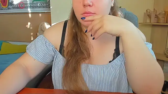 Liza-Mendez online show from 11-14-25, 06:45