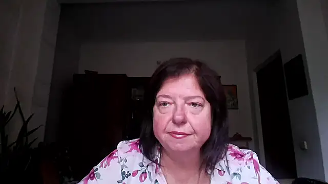 Violet Pulse online show from 09-28-25, 11:37