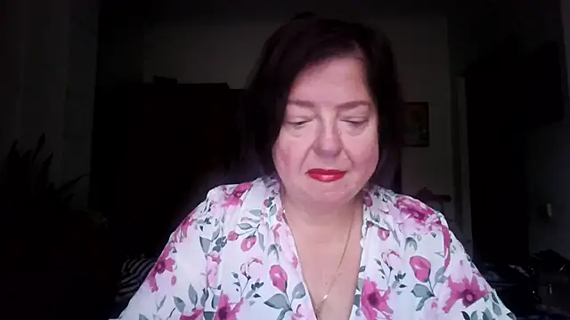 Violet Pulse online show from 10-20-25, 11:10