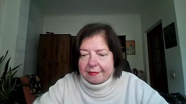 Violet Pulse online show from 10-24-25, 10:00