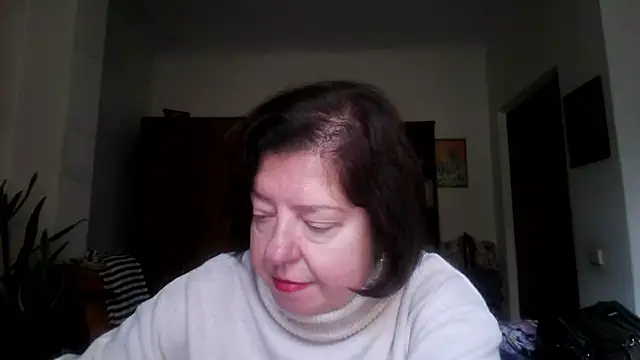 Violet Pulse online show from 10-26-25, 10:21