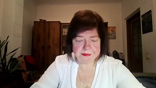 Violet Pulse online show from 12-19-25, 07:43