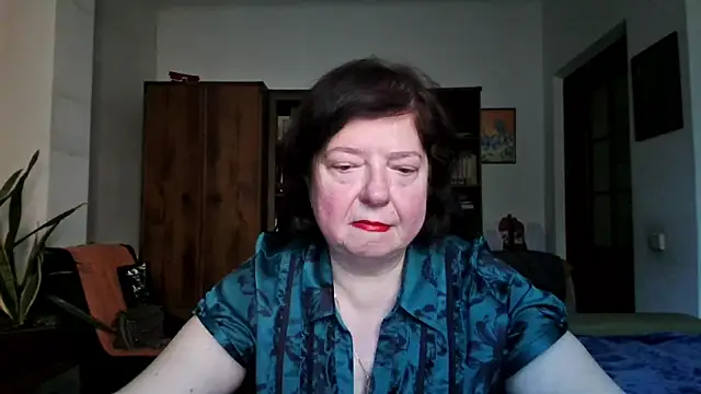 Violet Pulse online show from 02-28-26, 12:39