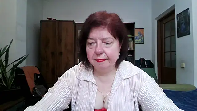 Snapshot of Violet_Pulse chatting on 05-10-26, 12:54 Violet Pulse online show from 05-10-26, 12:54