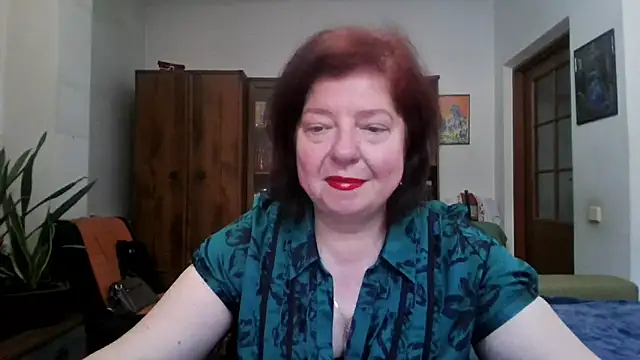 Snapshot of Violet_Pulse chatting on 05-26-26, 03:08 Violet Pulse online show from 05-26-26, 03:08