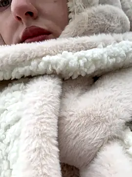 RonnieKiss online show from 11-05-25, 06:57