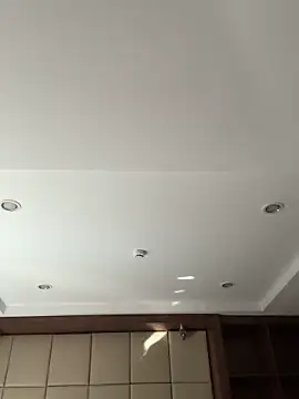 RonnieKiss online show from 12-21-25, 02:41