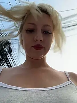 RonnieKiss online show from 03-15-26, 10:54