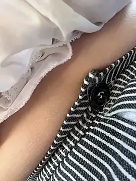 RonnieKiss online show from 03-31-26, 11:21