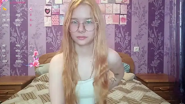 Lutangogansit online show from 10-21-25, 07:09