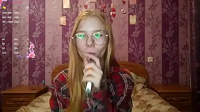 Lutangogansit online show from 11-23-25, 11:21