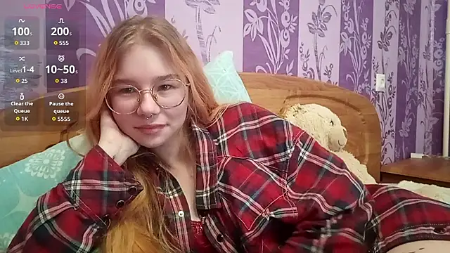 Lutangogansit online show from 02-09-26, 03:43