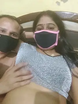 Cute-Charvii online show from 09-28-25, 05:29