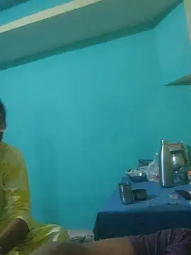 Cute-Charvii online show from 12-15-25, 03:22