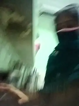 Cute-Charvii online show from 01-11-26, 02:16