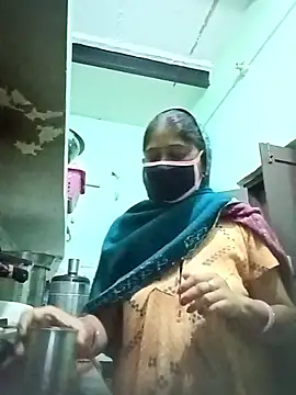 Cute-Charvii online show from 02-26-26, 01:04