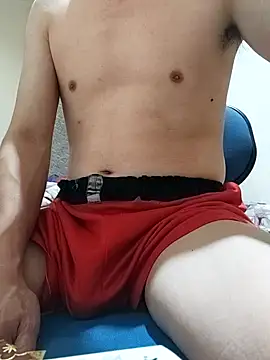 Snapshot of VIncent_mimi chatting on 10-01-25, 05:19 VIncent mimi online show from 10-01-25, 05:19