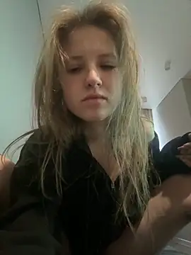 Niksa99x online show from 10-21-25, 06:47