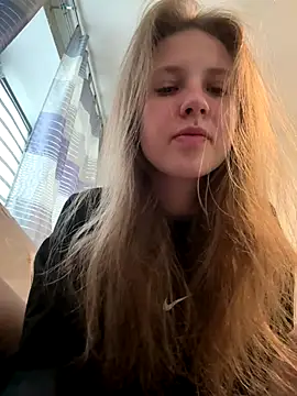 Niksa99x online show from 11-06-25, 08:59