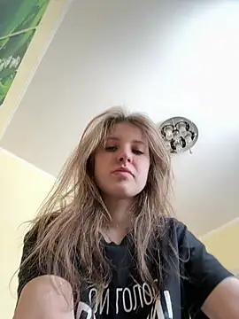 Niksa99x online show from 02-07-26, 08:51