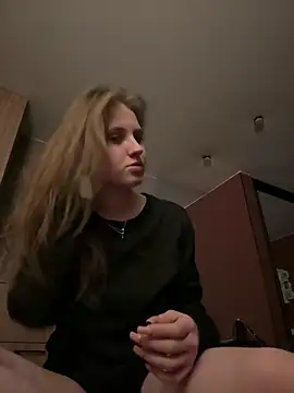 Niksa99x online show from 02-18-26, 06:48