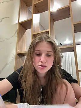 Niksa99x online show from 02-24-26, 05:33