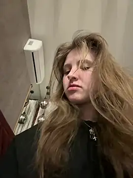 Niksa99x online show from 03-20-26, 08:35