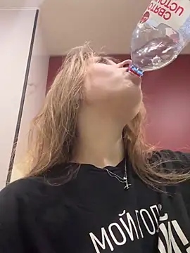 Niksa99x online show from 03-22-26, 01:47