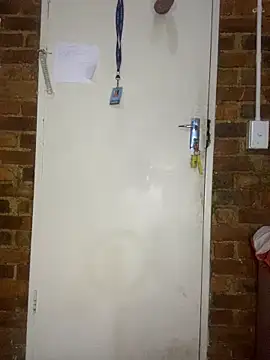 21shazzy online show from 02-10-26, 02:15