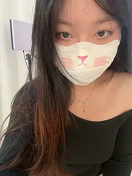 AZ37866 online show from 11-15-25, 01:25