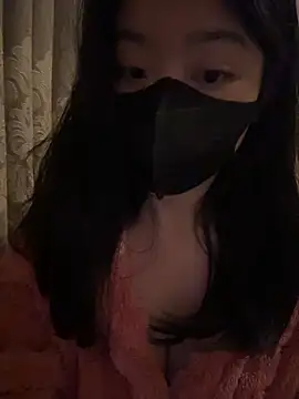 AZ37866 online show from 02-17-26, 02:46