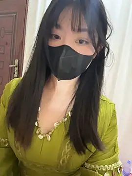 AZ37866 online show from 03-15-26, 03:07