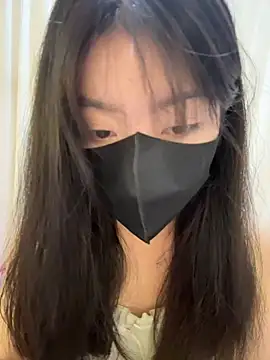 AZ37866 online show from 03-31-26, 03:41